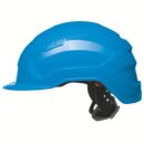 UVEX pronamic E-WR Schutzhelm verschiedene Farben