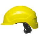 UVEX pronamic E-S-WR Schutzhelm verschiedene Farben