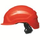 UVEX pronamic E-S-WR Schutzhelm verschiedene Farben