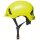 uvex pronamic alpine E Mips® Schutzhelm hi-viz verschiedene Farben