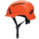 UVEX pronamic alpine Schutzhelm verschiedene Farben