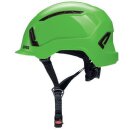 UVEX pronamic alpine Schutzhelm verschiedene Farben