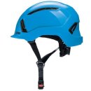 UVEX pronamic alpine Schutzhelm verschiedene Farben