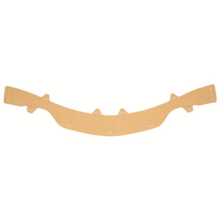 Schweißband für uvex pronamic