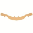 Schweißband für uvex pronamic