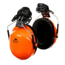3M Kapselgehörschutz PELTO Serie H31,...