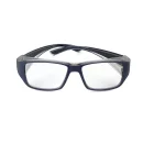 Bolle Klassee Schutzbrille mit Sehstärke...