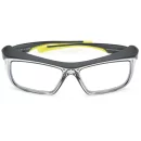 Bolle Kurt Schutzbrille mit Sehstärke...