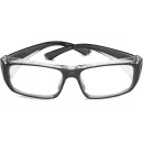 Bolle B808 II Schutzbrille mit Sehstärke...