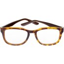 Bollé Safety Spicy Schutzbrille mit Sehstärke...