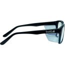 Bollé Safety Spicy Schutzbrille mit Sehstärke...