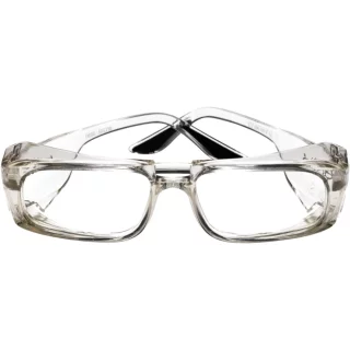 Bollé Safety B805 Schutzbrille mit Sehstärke K4 54/18