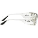 Bollé Safety B805 Schutzbrille mit Sehstärke...