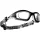 Bollé Safety Tracker RX Schutzbrille mit Sehstärke K6 74/20