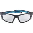 Bolle Tryon RX Schutzbrille mit Sehstärke...