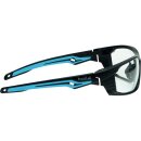 Bolle Tryon RX Schutzbrille mit Sehstärke Einstärke für die Ferne Arizona CR39