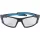 Bolle Tryon RX Schutzbrille mit Sehstärke Einstärke für die Ferne Arizona CR39