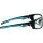 Bolle Tryon RX Schutzbrille mit Sehstärke Einstärke für die Ferne Arizona CR39