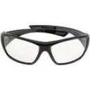 Bolle Hustler RX Schutzbrille mit Sehstärke...