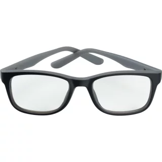 Bolle Kick Office Bildschirmbrille mit Sehstärke K4 54/19