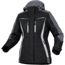 Leibwächter Damen Winter-Softshelljacke Flex Line in versch. Farben und Größen