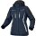 Leibwächter Damen Winter-Softshelljacke Flex Line in versch. Farben und Größen