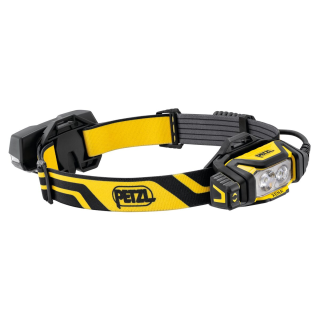 Petzl XENA® Stirnlampe 1400 Lumen