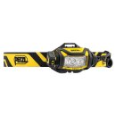 Petzl XENA® Stirnlampe 1400 Lumen