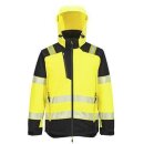 Portwest PW3 Warnschutz Winterjacke verschiedene Farben...