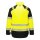 Portwest PW3 Warnschutz Winterjacke verschiedene Farben und Größen