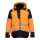 Portwest PW3 Warnschutz Winterjacke verschiedene Farben und Größen