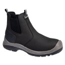 Portwest Stiefel Rafter Dealer Boot S7 in verschiedenen...