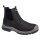 Portwest Stiefel Rafter Dealer Boot S7 Schwarz/Grau Größe 40