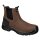 Portwest Stiefel Rafter Dealer Boot S7 Schwarz/Grau Größe 40
