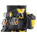 Petzl AVAO FAST Klettergurt europäische Ausführung in verschiedenen Größen und Farben