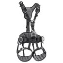 Petzl AVAO FAST Klettergurt europäische...