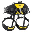 Petzl AVAO SIT FAST Sitz- und Haltegurt in verschiedenen...