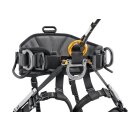 Petzl AVAO SIT FAST Sitz- und Haltegurt Größe 0
