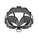 Petzl AVAO SIT FAST Sitz- und Haltegurt Größe 1