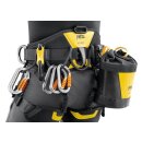 Petzl AVAO SIT FAST Sitz- und Haltegurt Größe 1