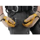 Petzl AVAO SIT FAST Sitz- und Haltegurt Größe 1