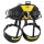 Petzl AVAO SIT FAST Sitz- und Haltegurt Größe 2