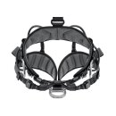 Petzl AVAO Klettergurt internationale Ausführung in versch. Größen