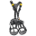 Petzl Gurt AVAO® FAST internationale Ausführung