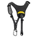 Petzl TOP Brustgurt für Sitz- und Haltegurte in verschiedenen Farben