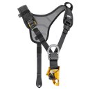 Petzl Brustgurt TOP CROLL