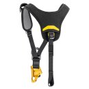 Petzl Brustgurt TOP CROLL