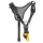 Petzl Brustgurt TOP CROLL