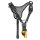 Petzl Brustgurt TOP CROLL