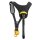 Petzl Brustgurt TOP CROLL